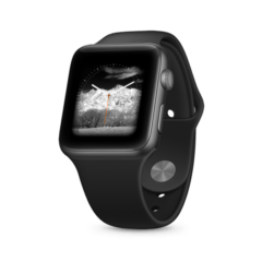 Smartwatch PDM X8 MAX