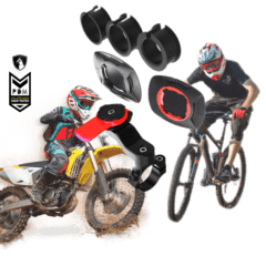 Soporte Bici y Moto MOIKGRIP