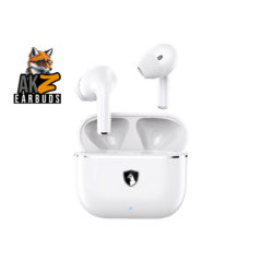 Auriculares AKZ PDM Tws