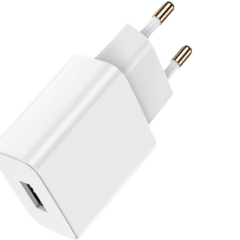 Trafo Exlusivo para Smartwatchs