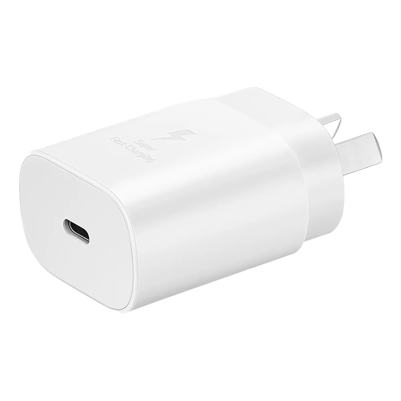 cargador-de-220v-a-usb-samsung-25w-con-cable-type-c-ep-ta800xwegar.jpg