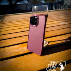 Select Case Fundas soft