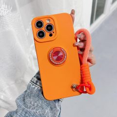 Silicone Case Candy