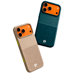 Funda Premium Urban-Beat Magsafe